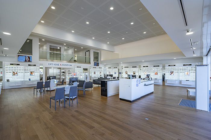 galerie image