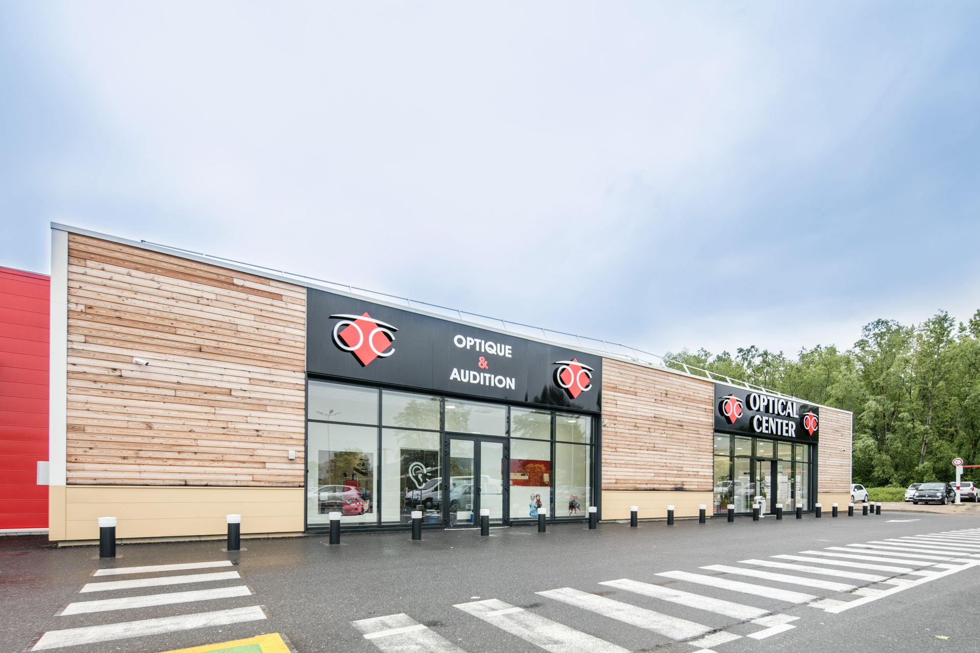 galerie image