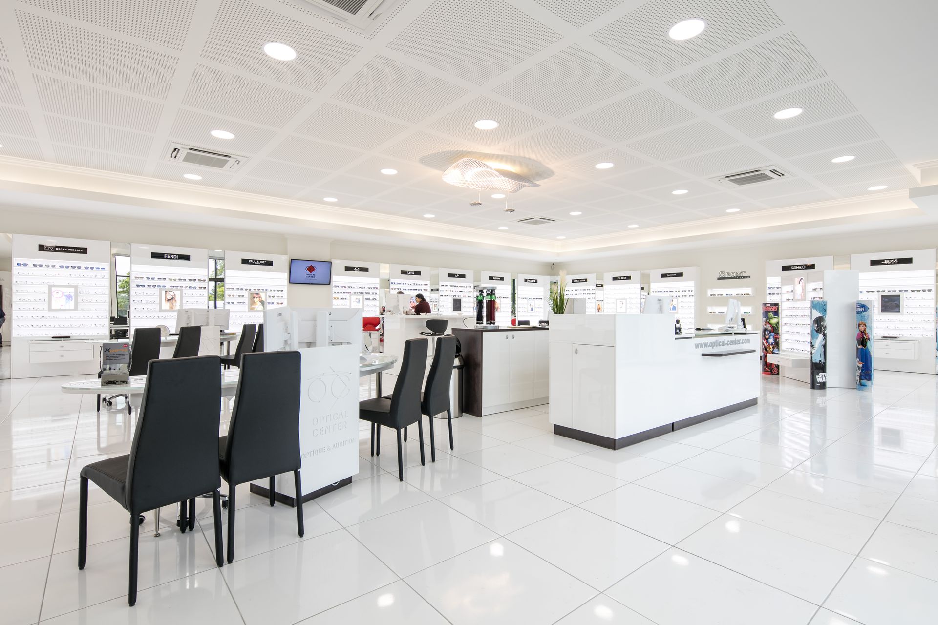 galerie image