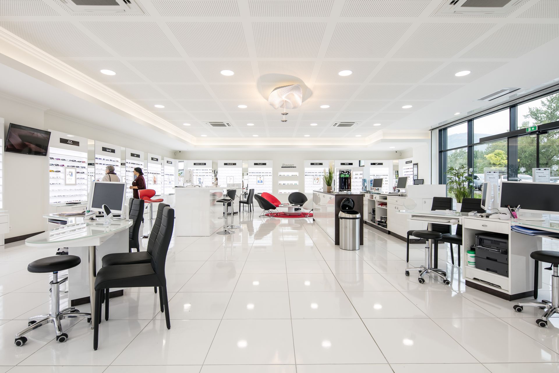 galerie image