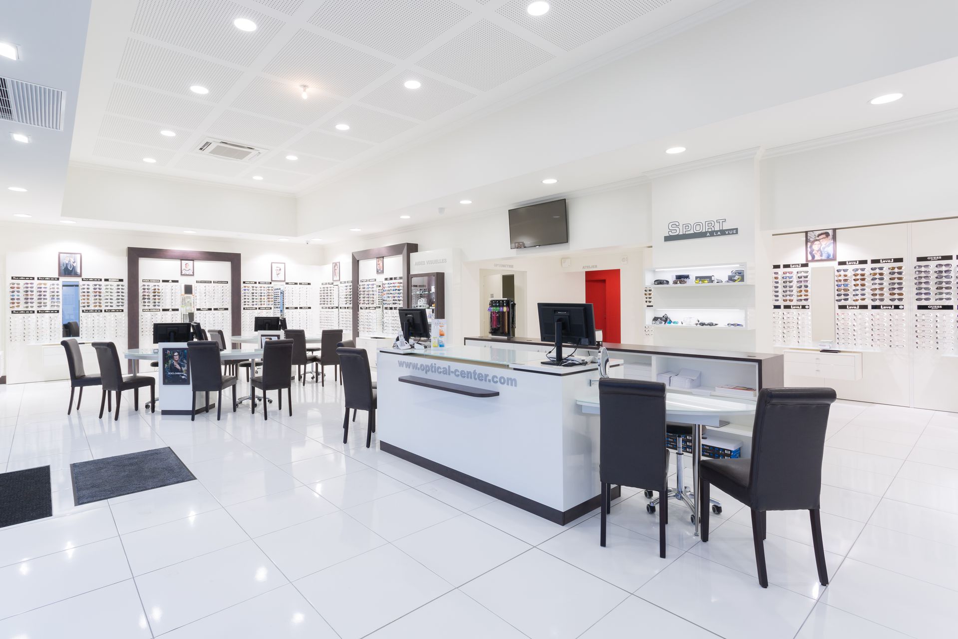 galerie image