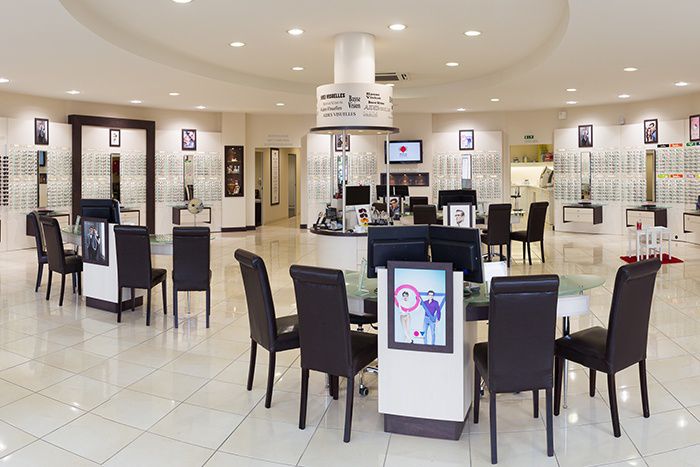 galerie image