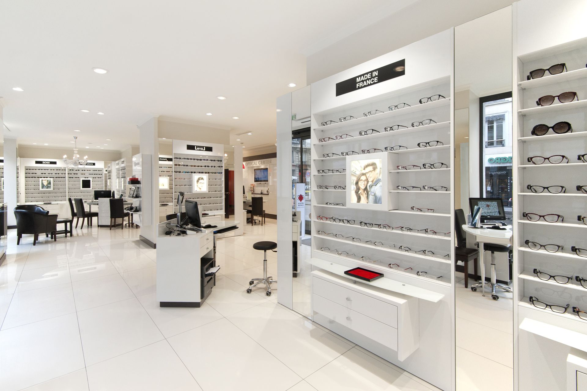 galerie image galerie image