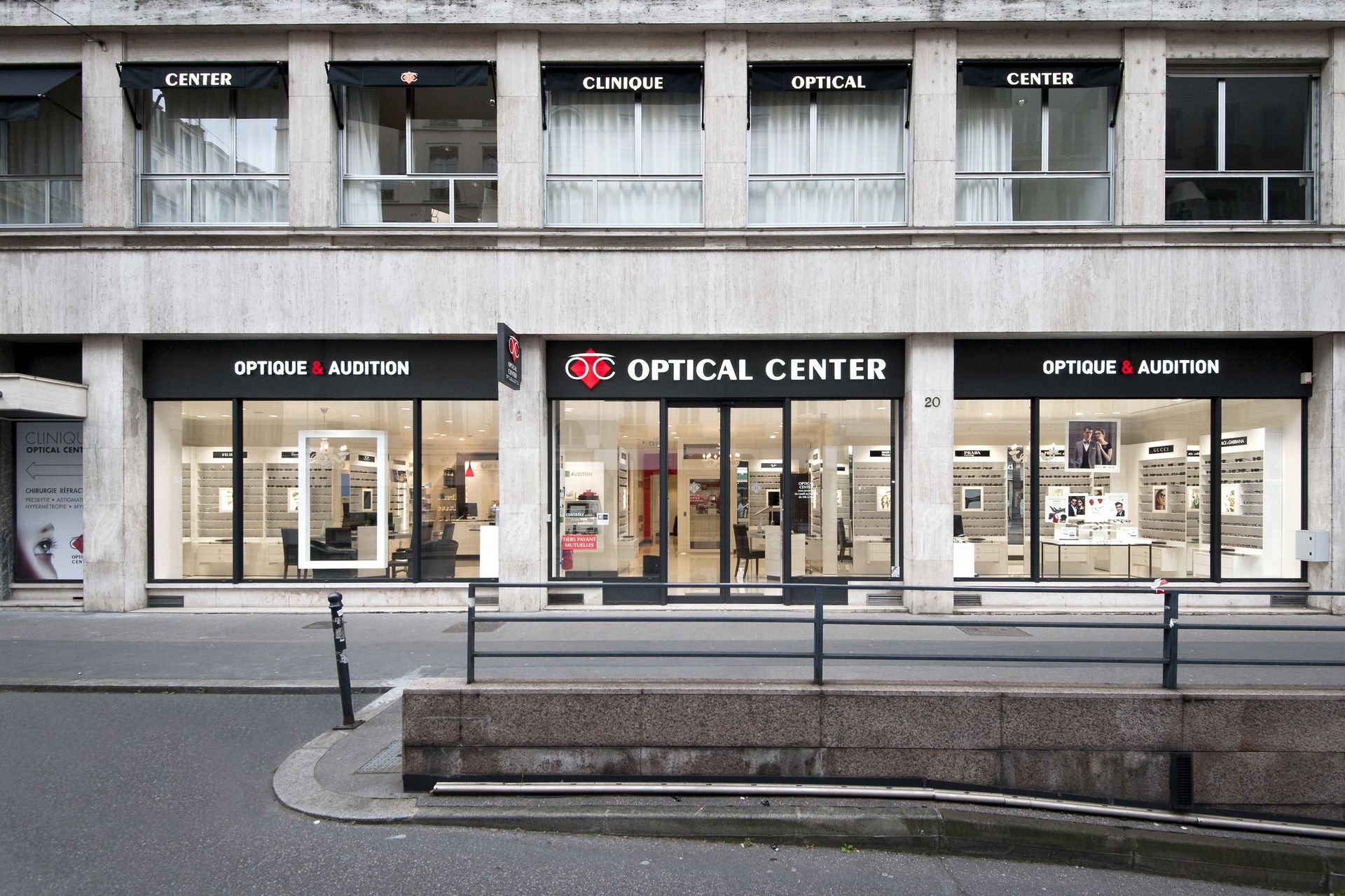 galerie image galerie image