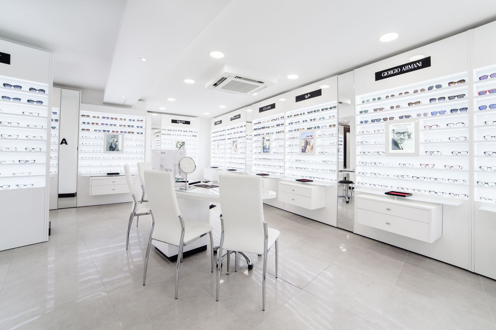 galerie image