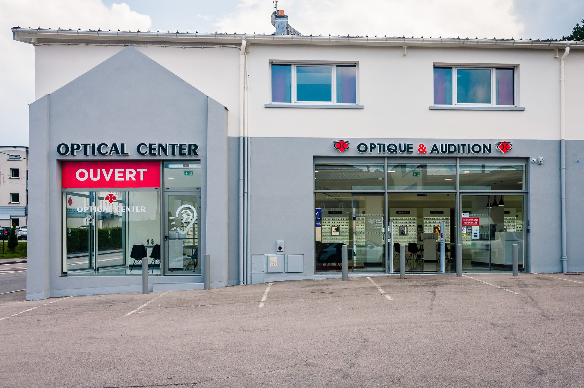 galerie image