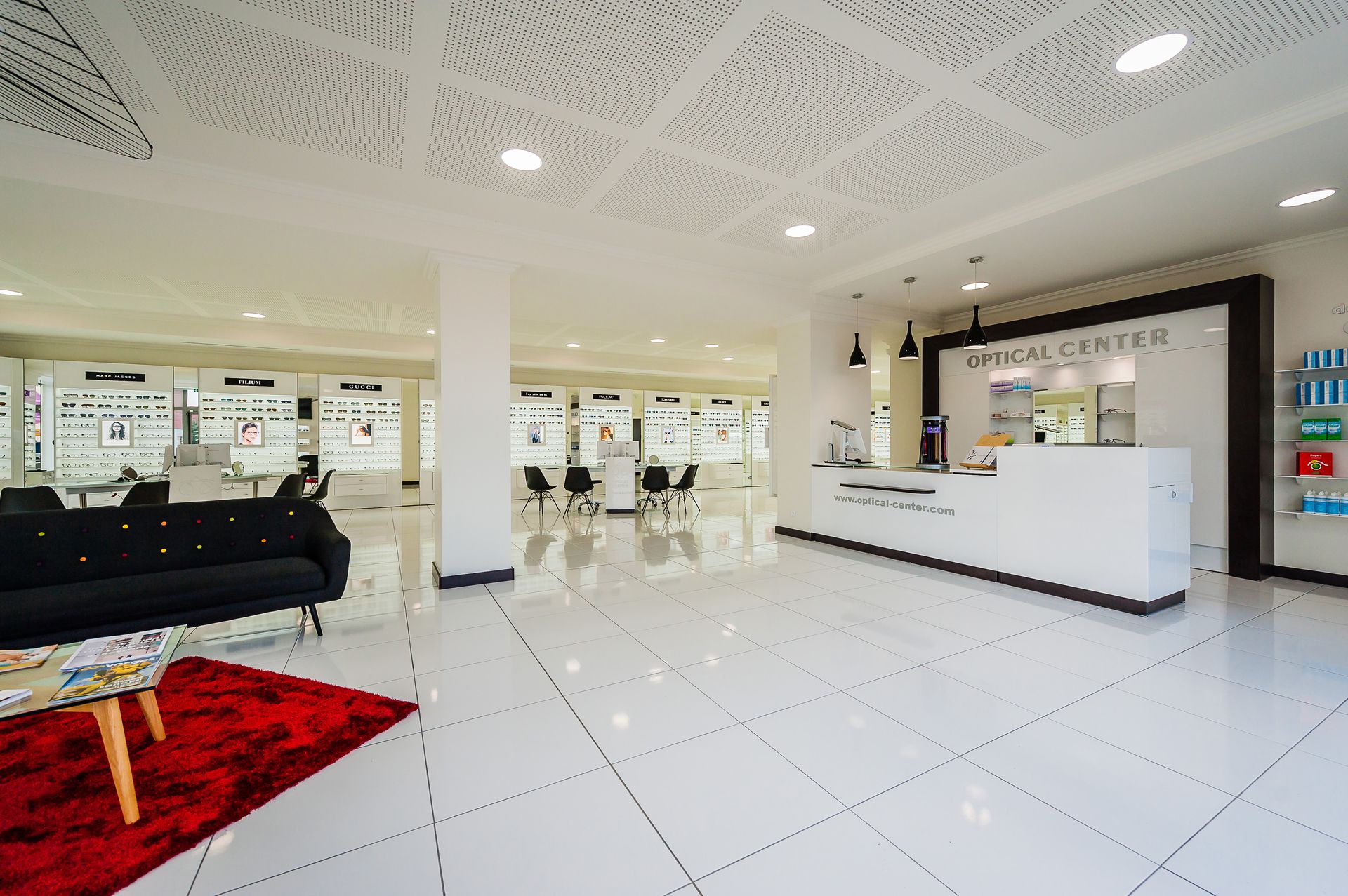 galerie image