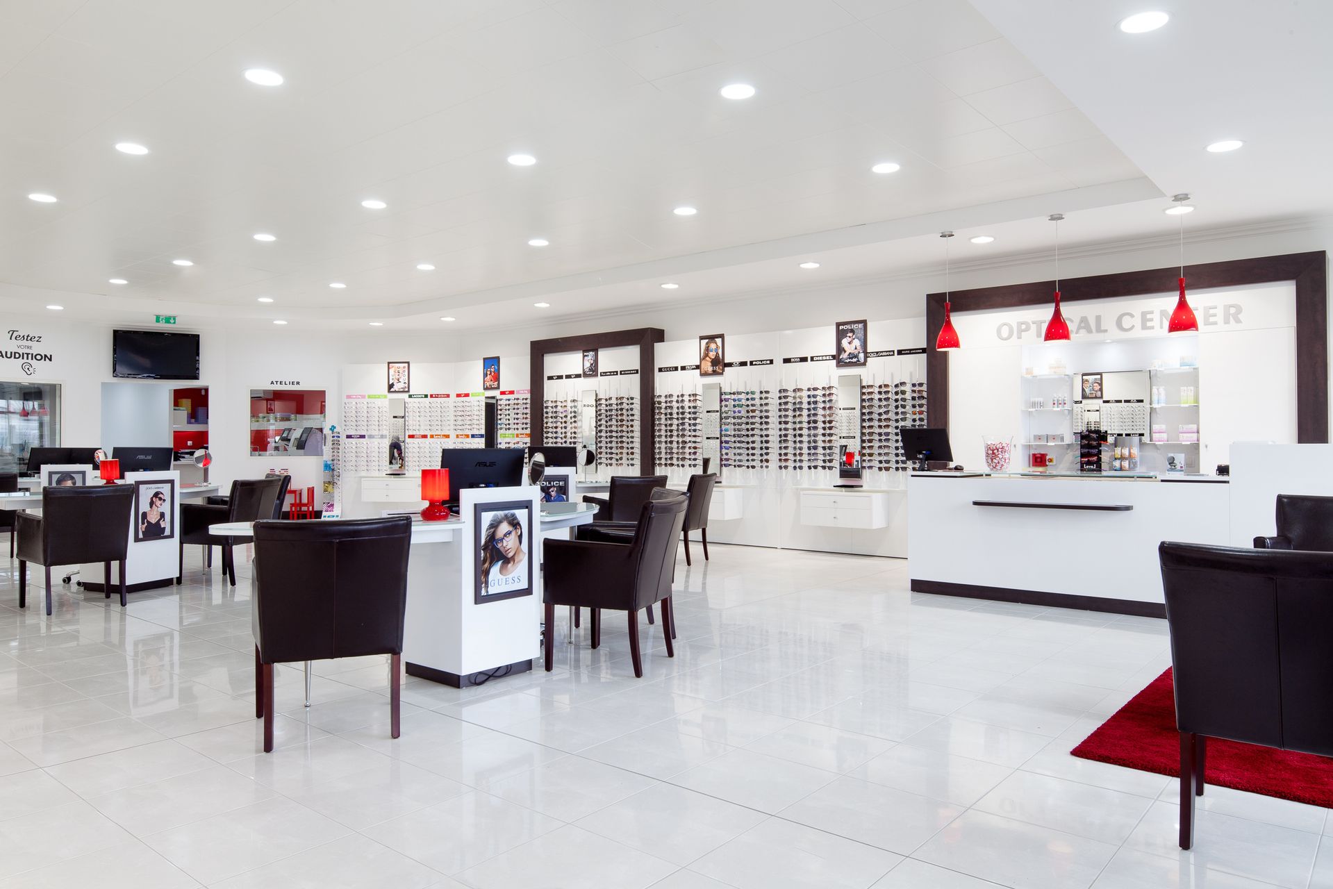 galerie image galerie image