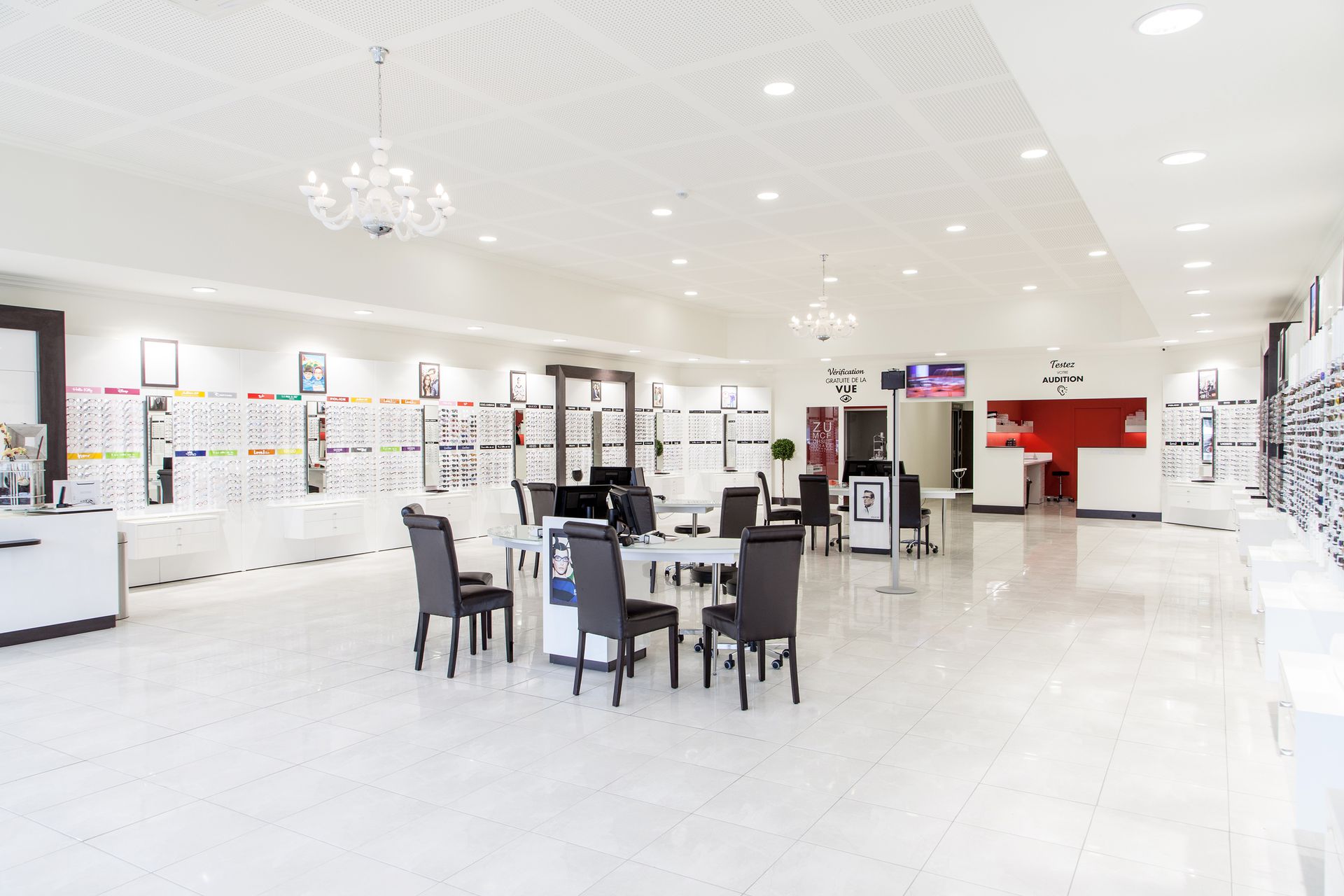 galerie image galerie image