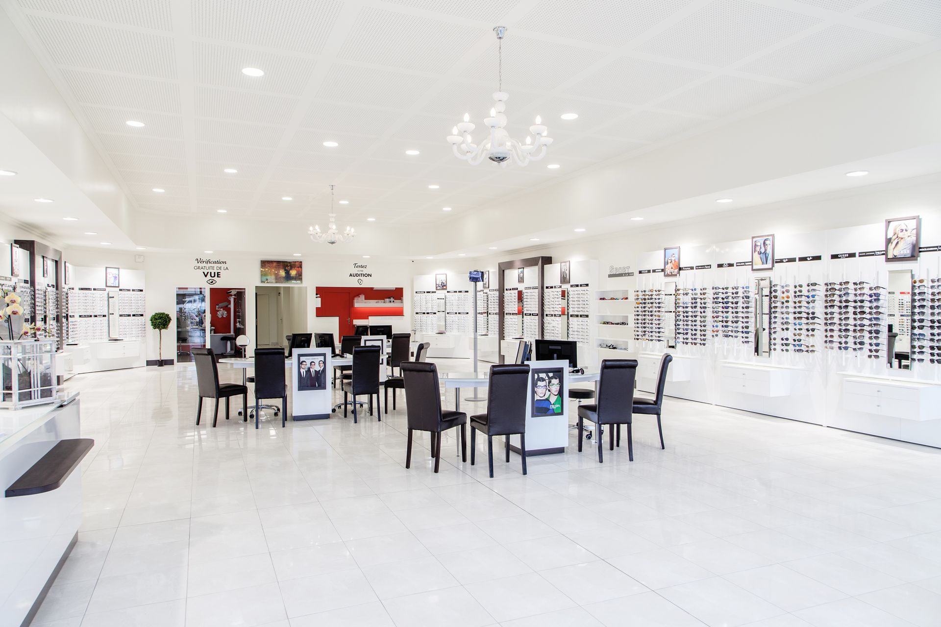 galerie image galerie image
