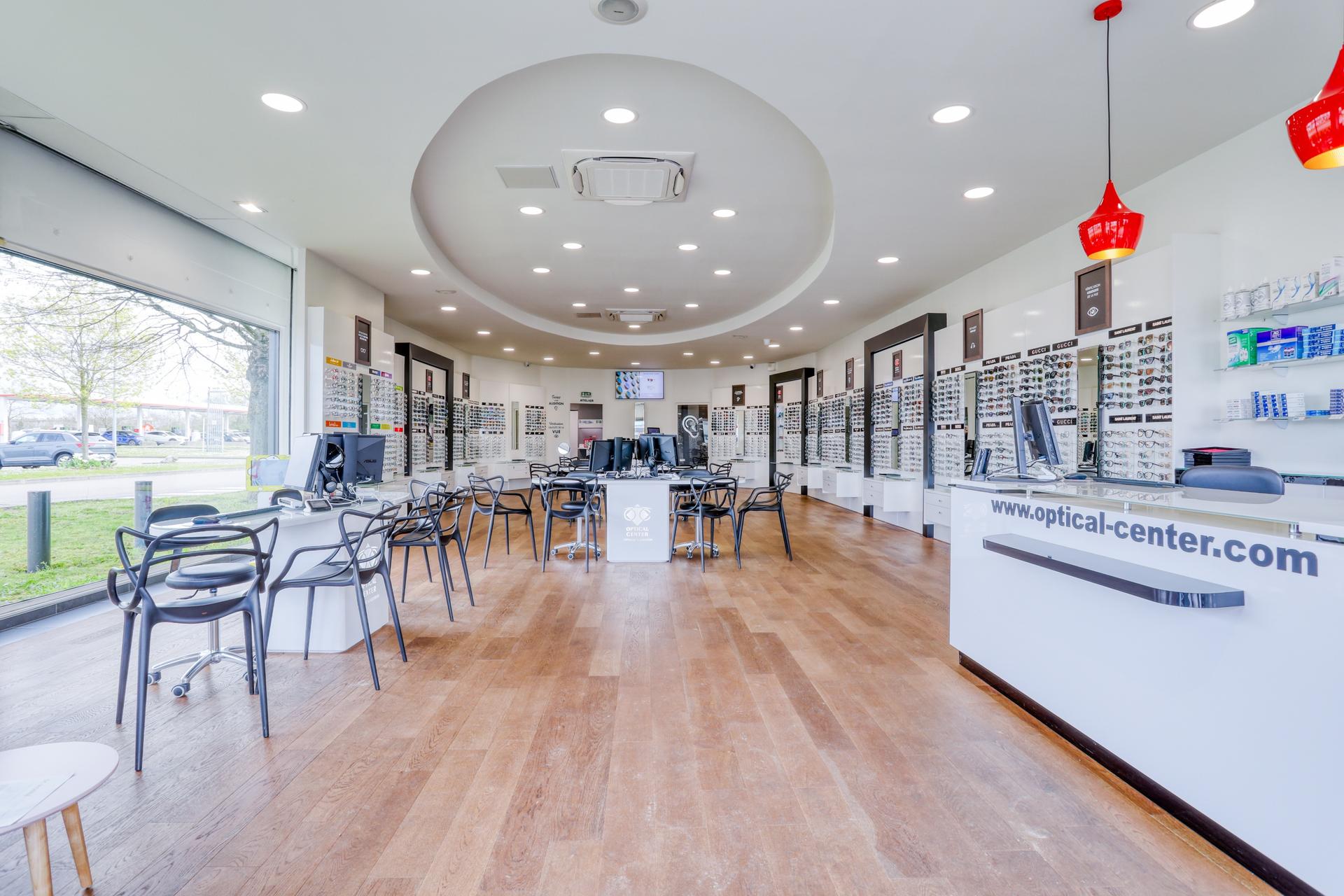 galerie image