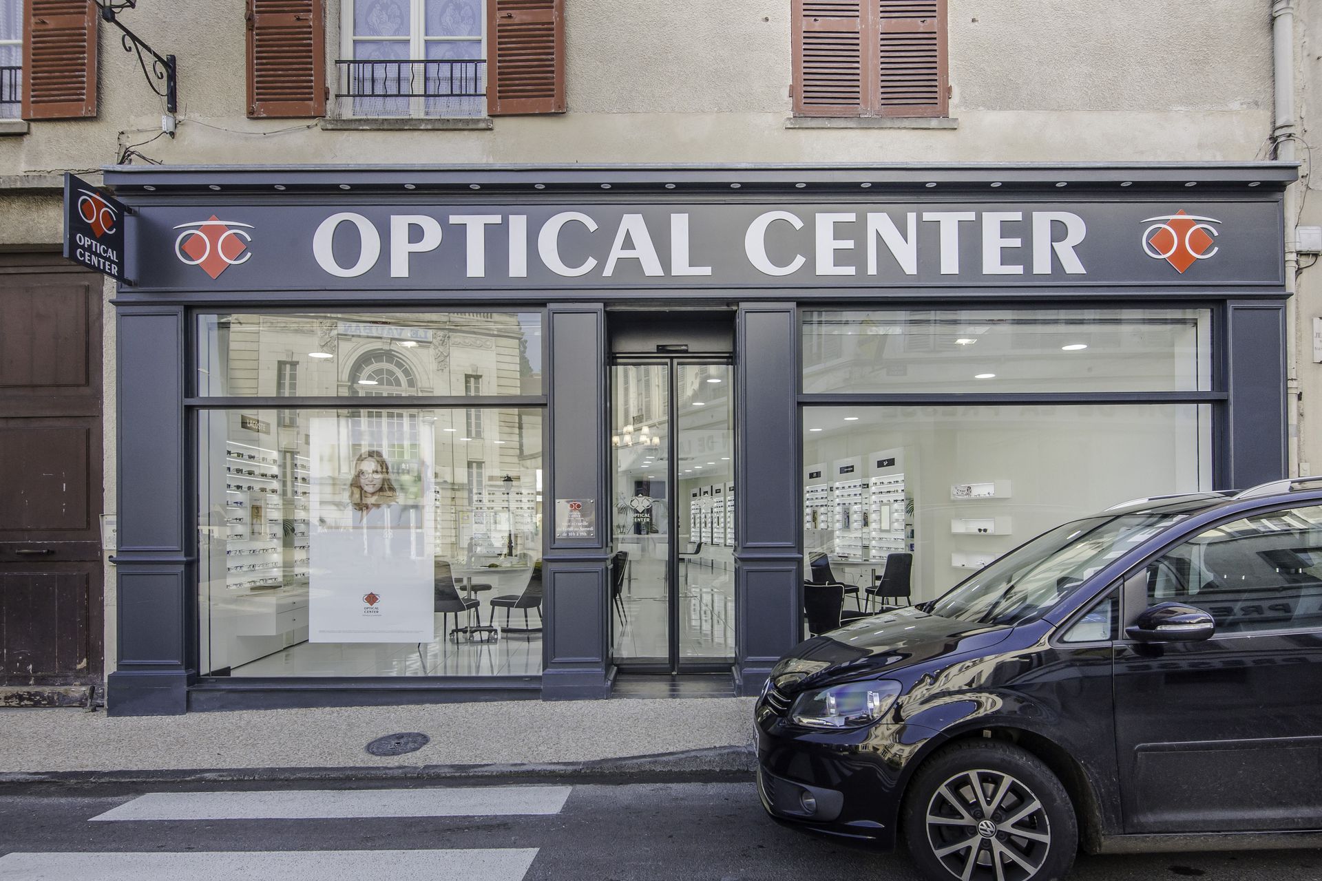 galerie image