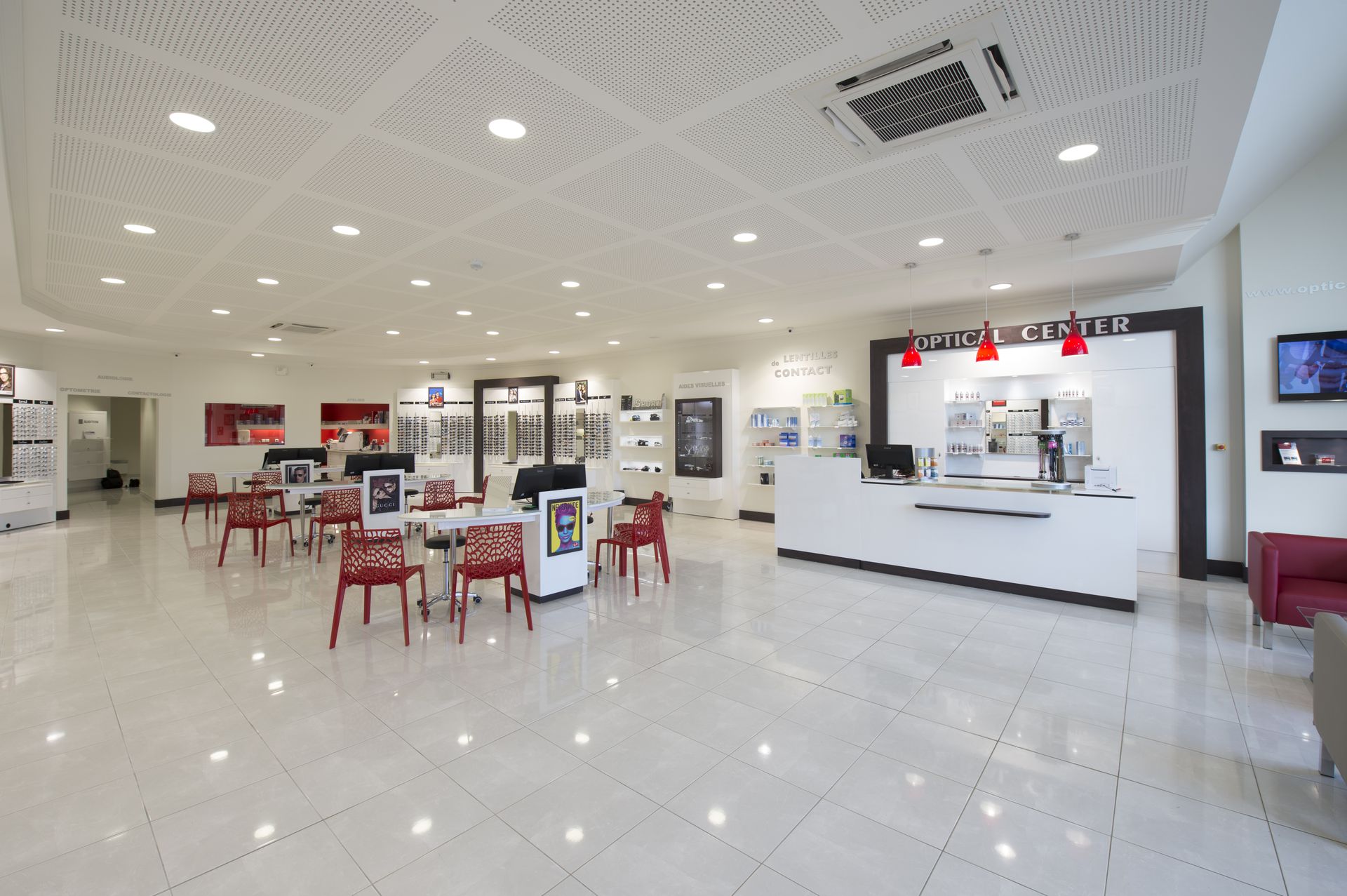 galerie image