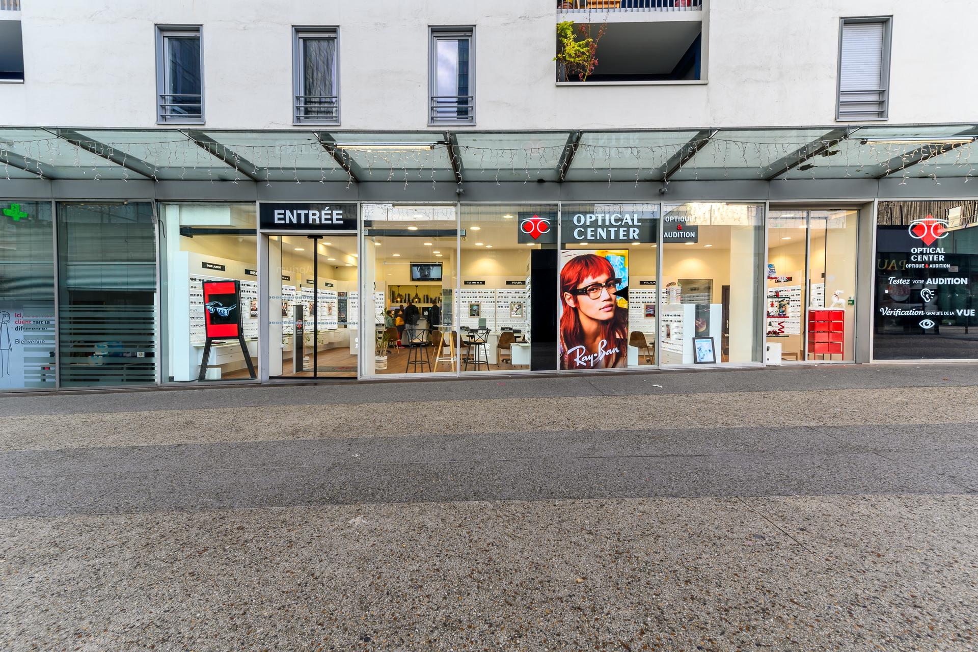 galerie image galerie image