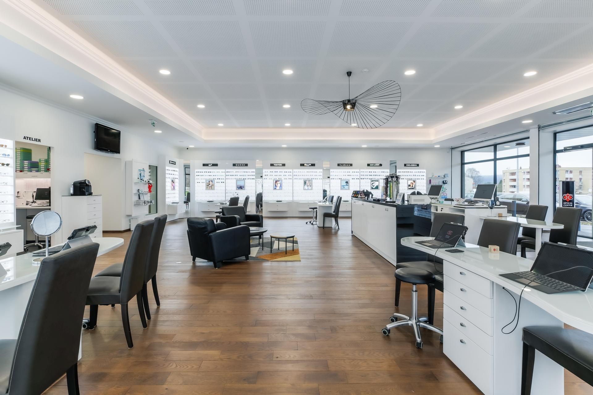 galerie image