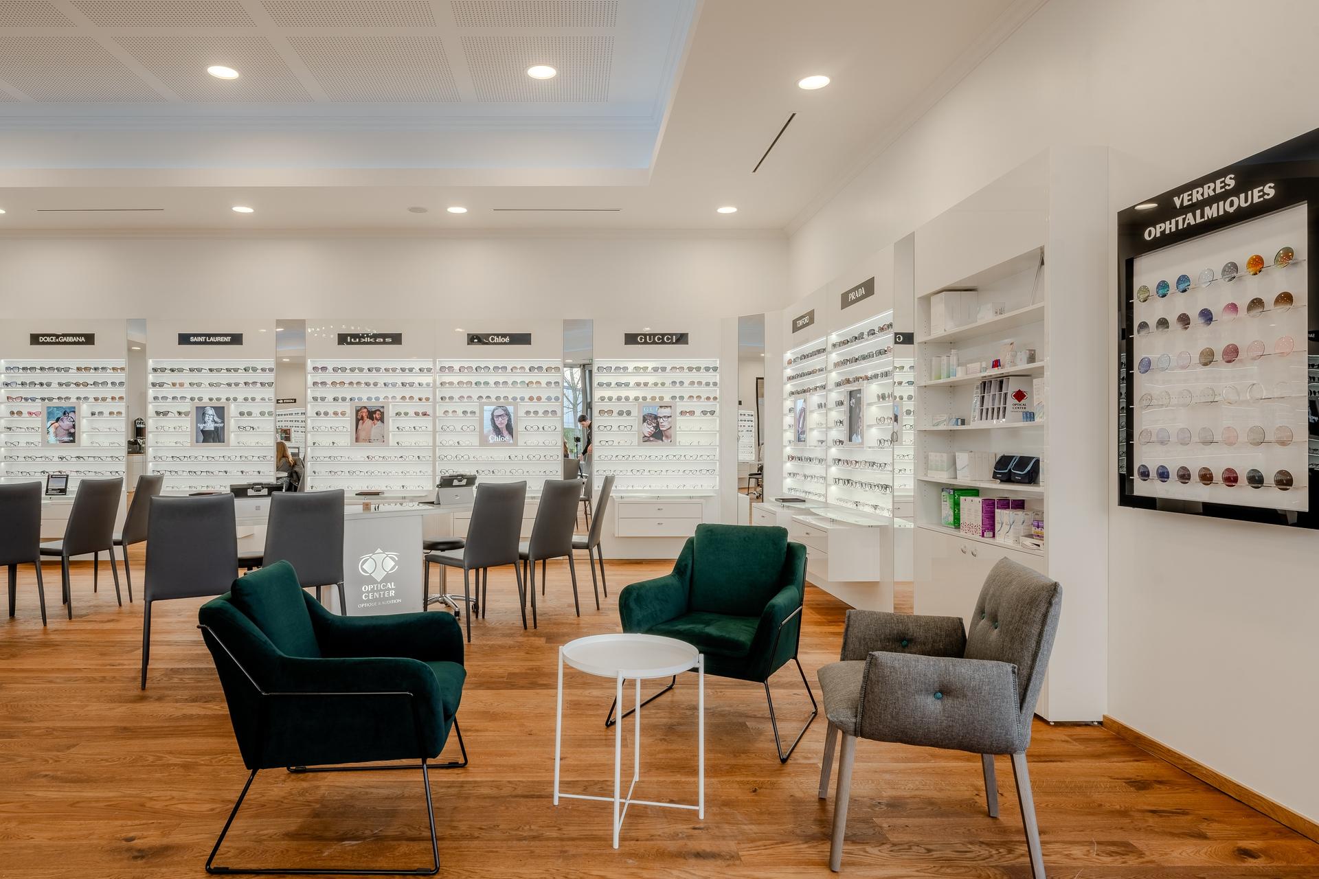 galerie image