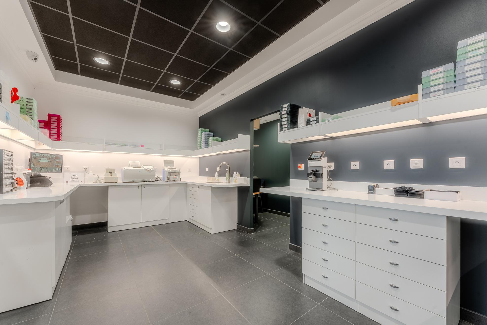 galerie image