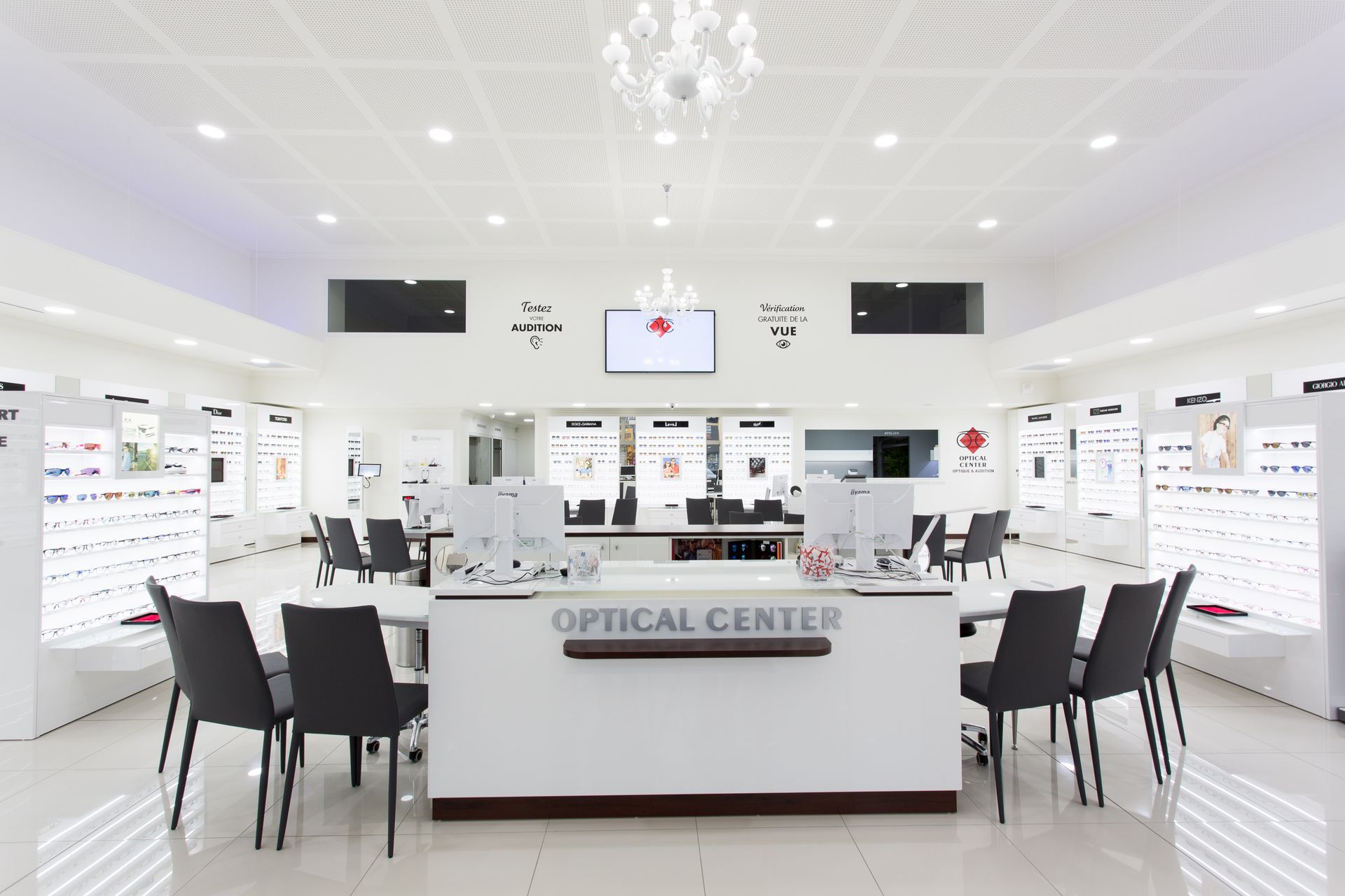 galerie image