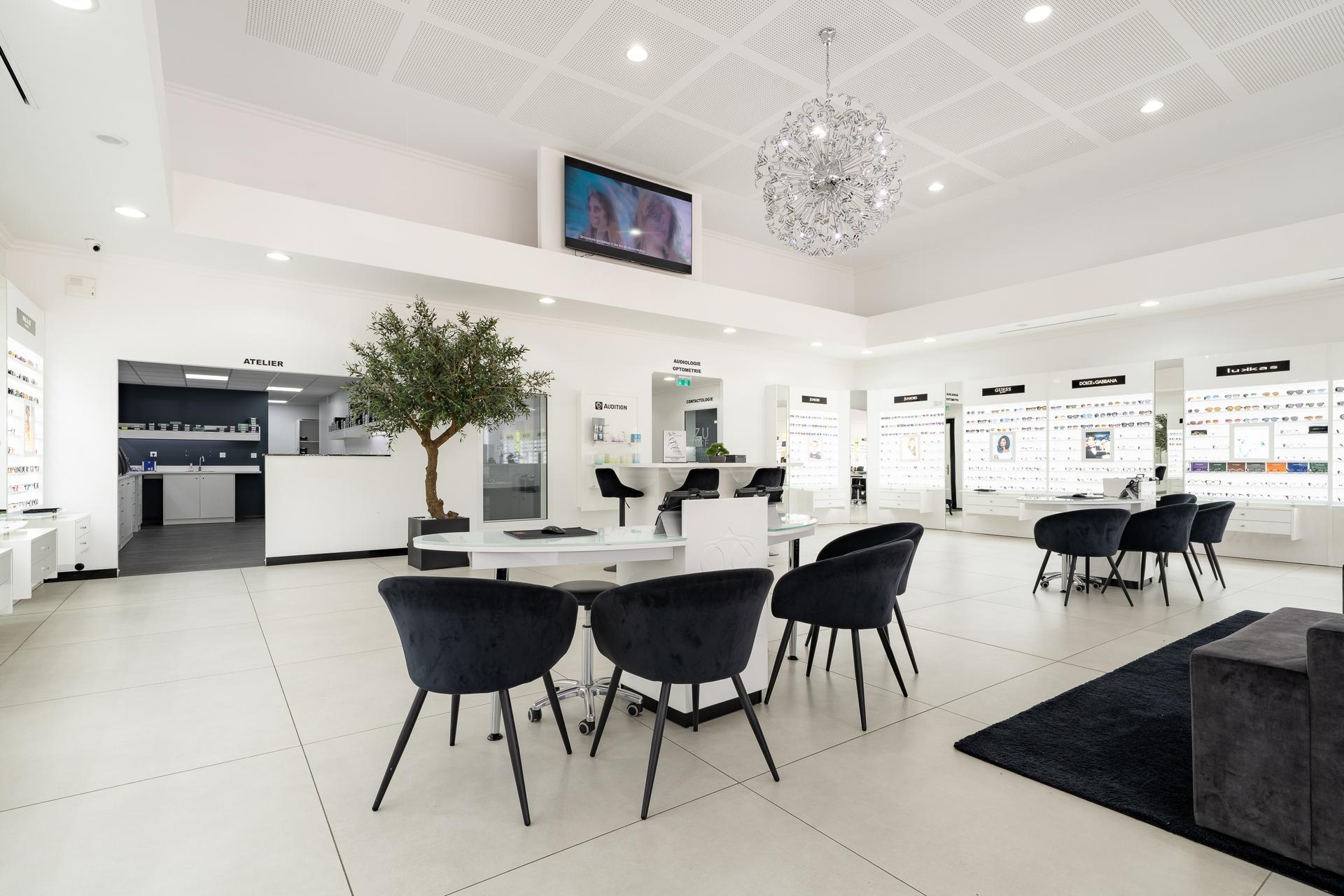 galerie image