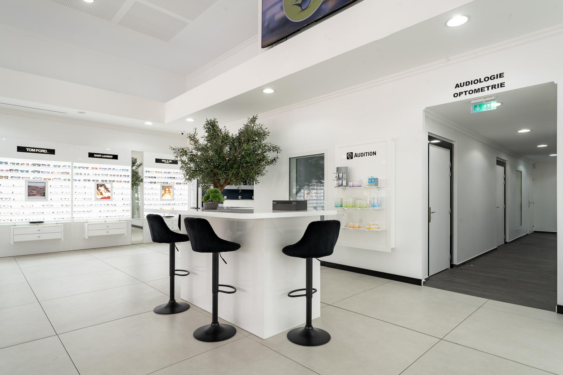 galerie image