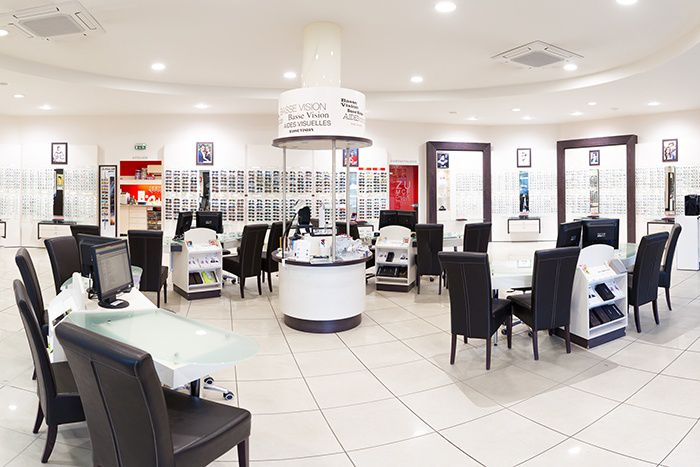 galerie image