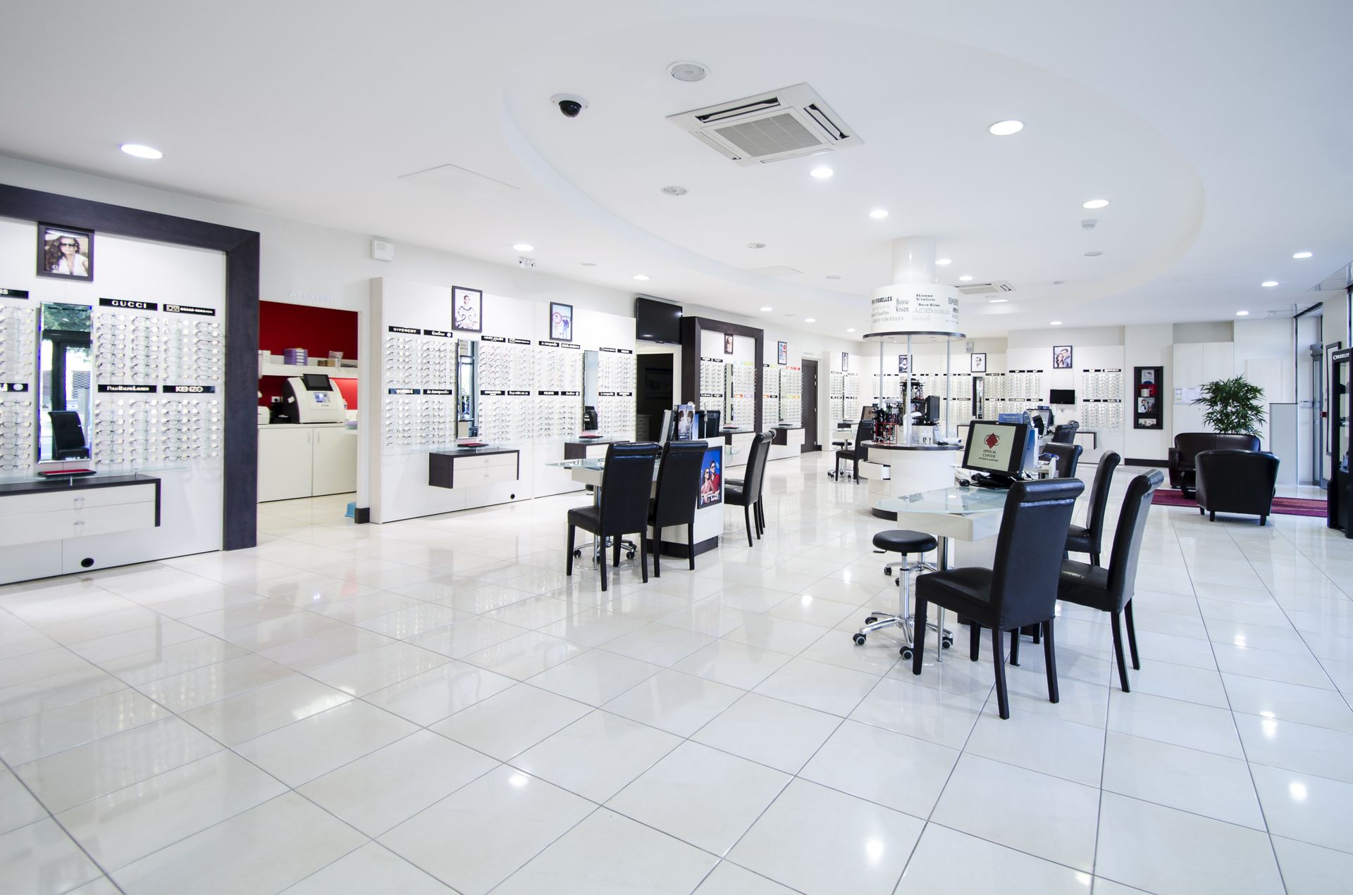 galerie image