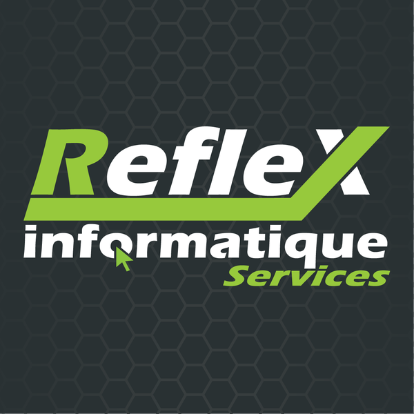 Reflex Informatique Services