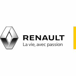 DV Automobiles Agent Renault garage d'automobile, réparation