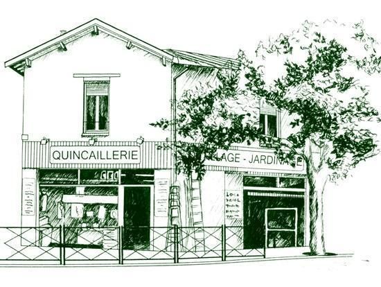 galerie image galerie image