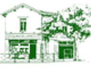 Quincaillerie Des Charmettes