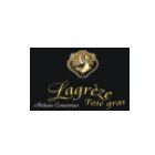 Lagrèze Foie Gras Fabrication et commerce de gros