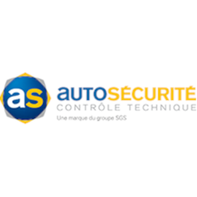 Controle Auto 64 Autres services