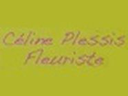 Une Histoire De Fleurs fleuriste