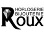 Bijouterie Roux Bijouterie, horlogerie, cosmétique