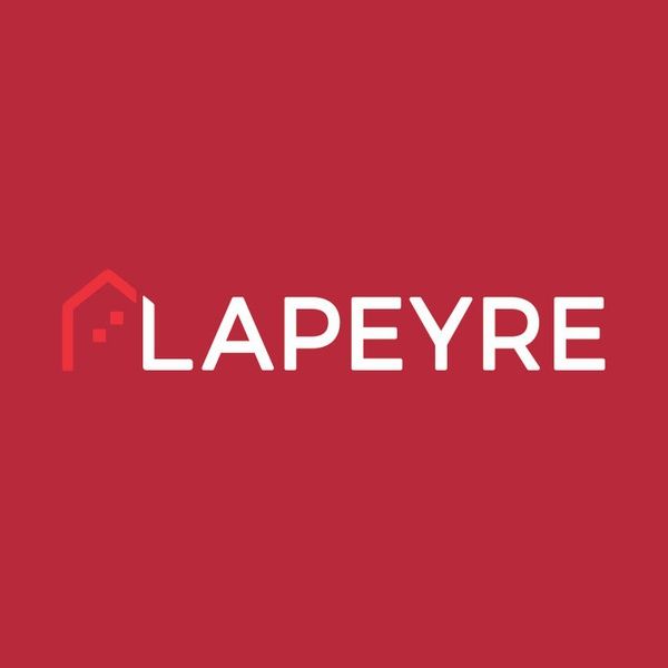 Lapeyre store (fournitures)
