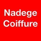 Nadège Coiffure
