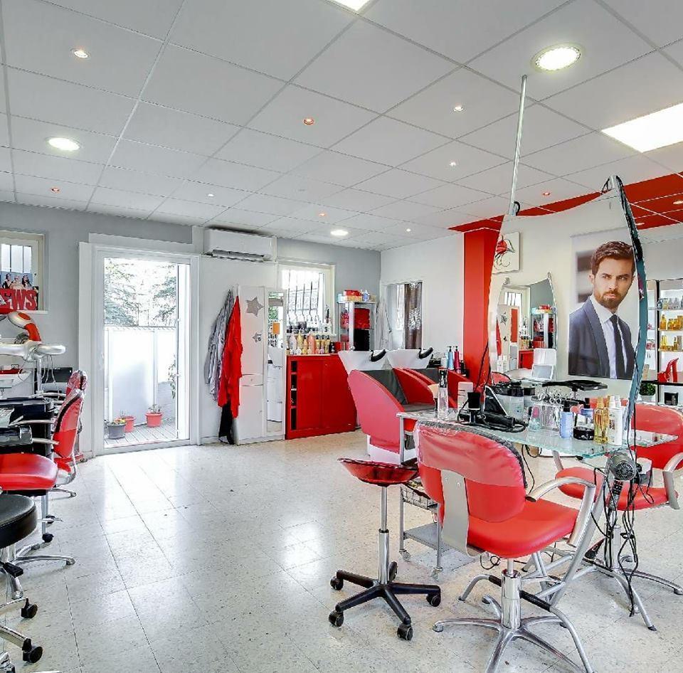 galerie image galerie image