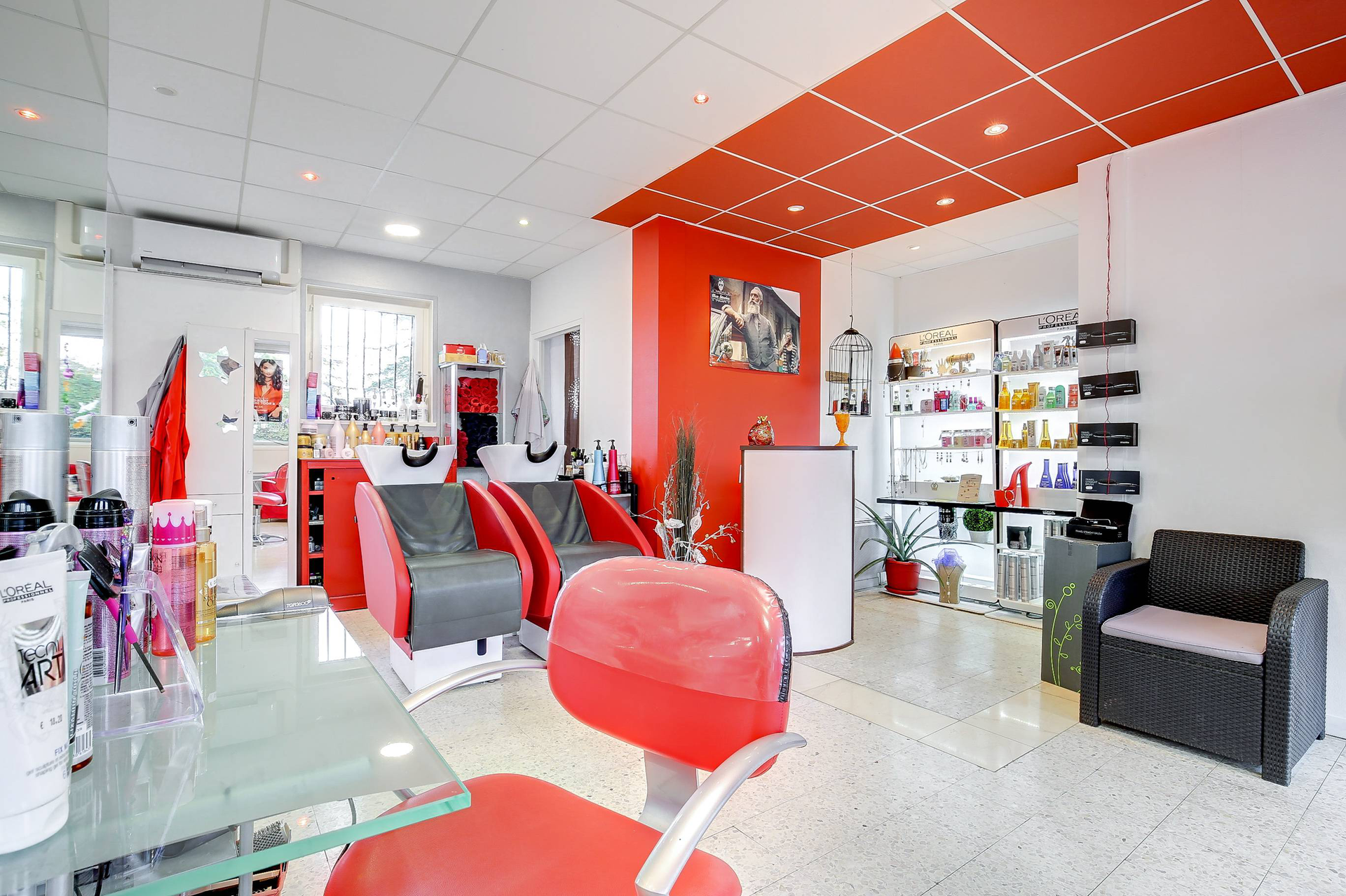 galerie image galerie image