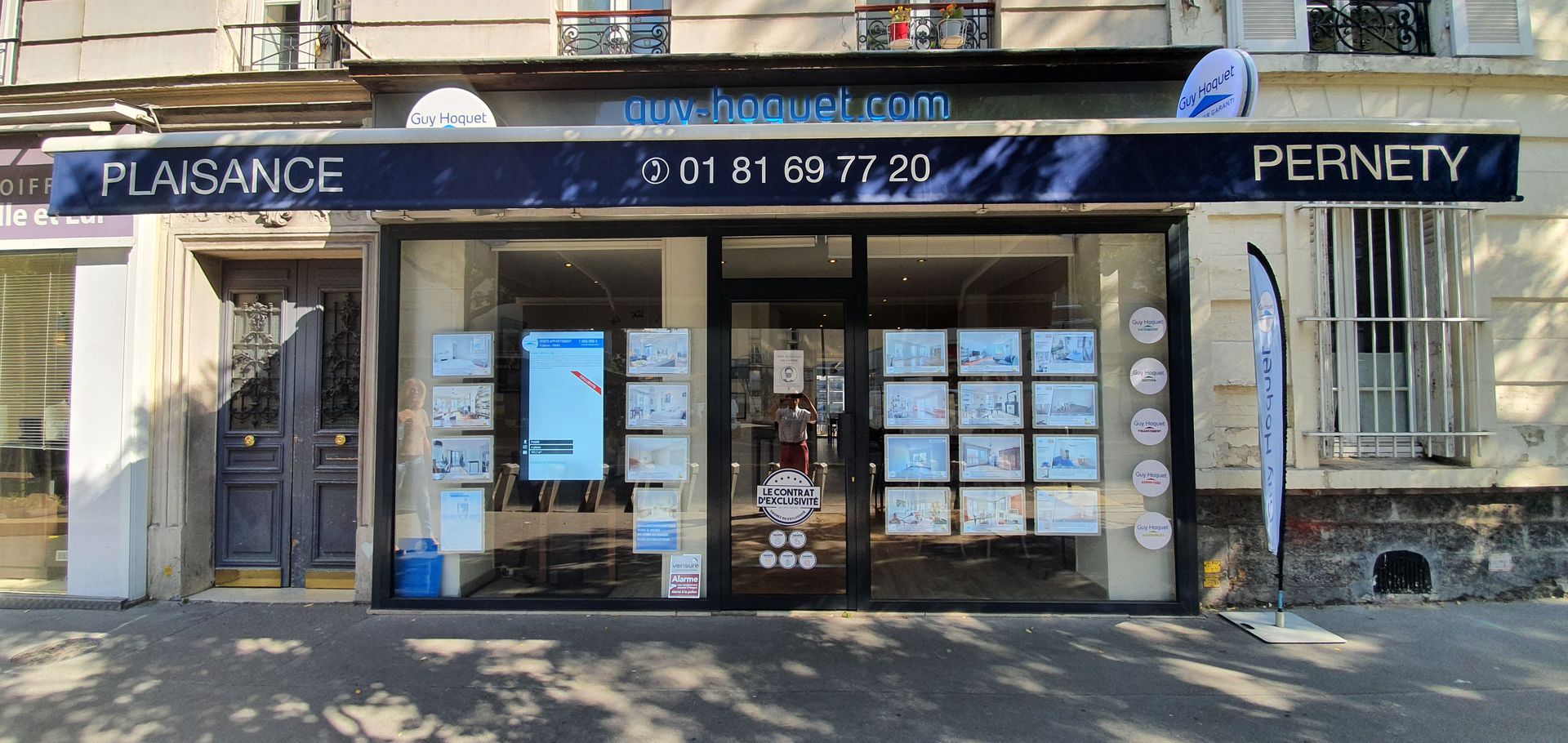 galerie image galerie image