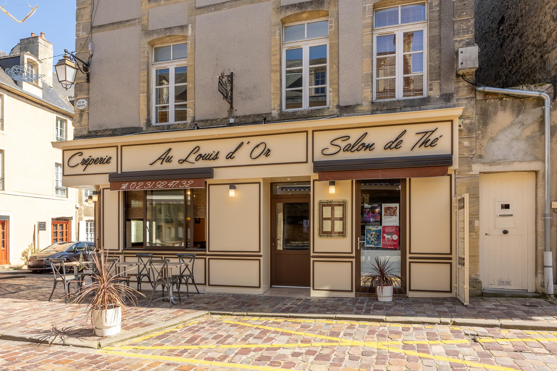 galerie image