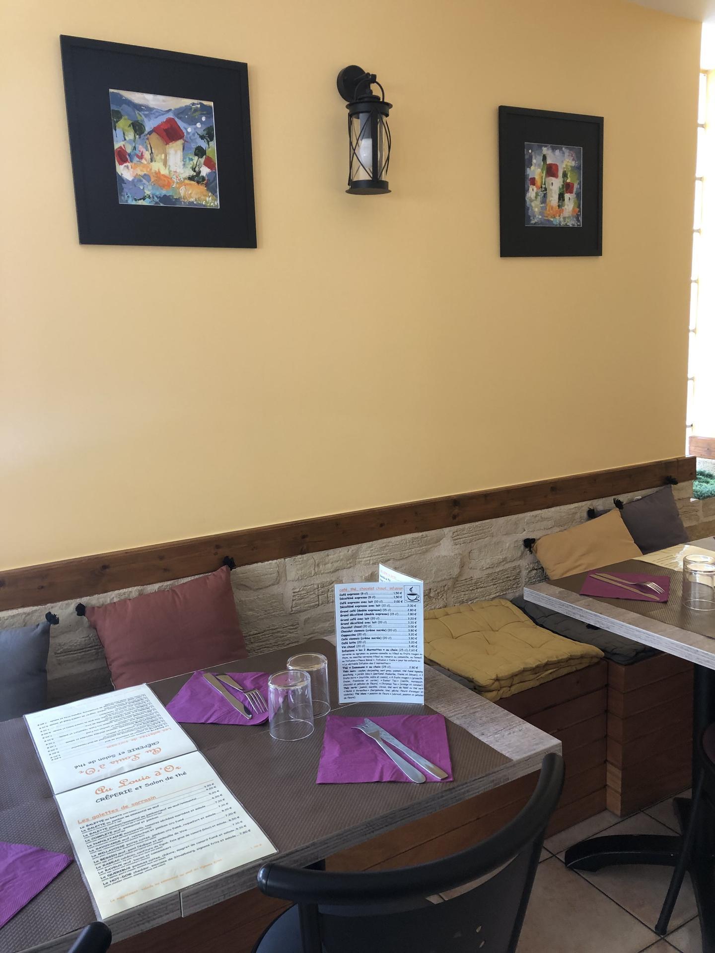 galerie image