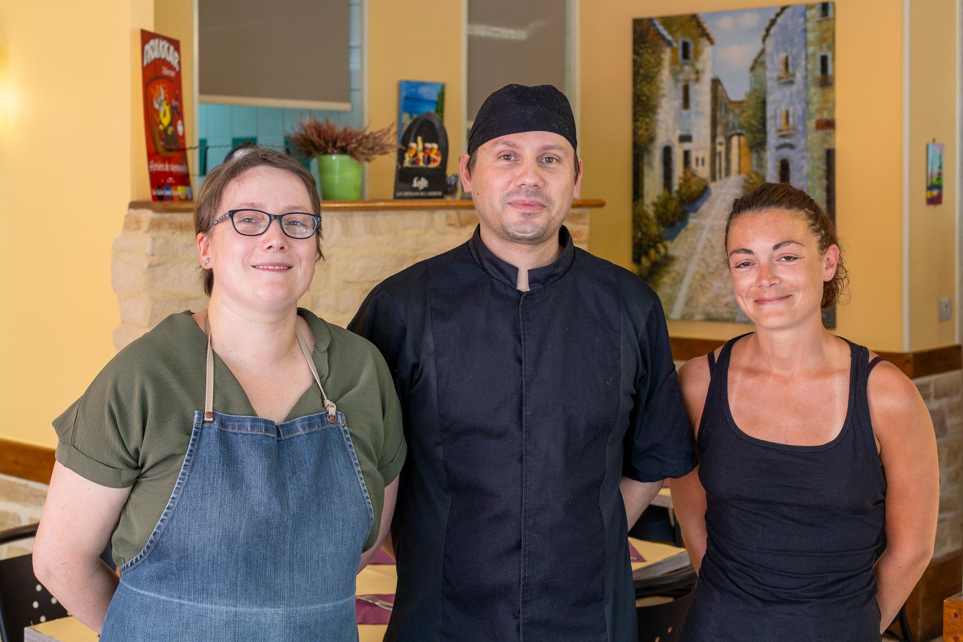 galerie image