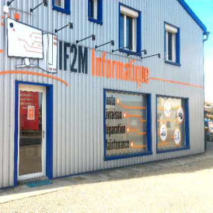 galerie image