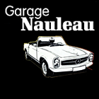 Garage Nauleau