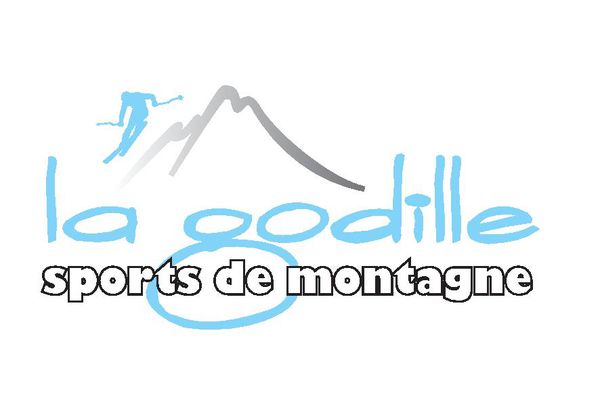 La Godille magasin de sport