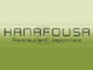 Chez Hanafousa