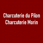 Charcuterie du Pilon Charcuterie Morin épicerie (alimentation au détail)