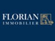 Agence Florian Immobilier expert en immobilier