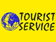 Tourist Service Voyages SARL agence de voyage