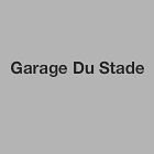 Garage Du Stade